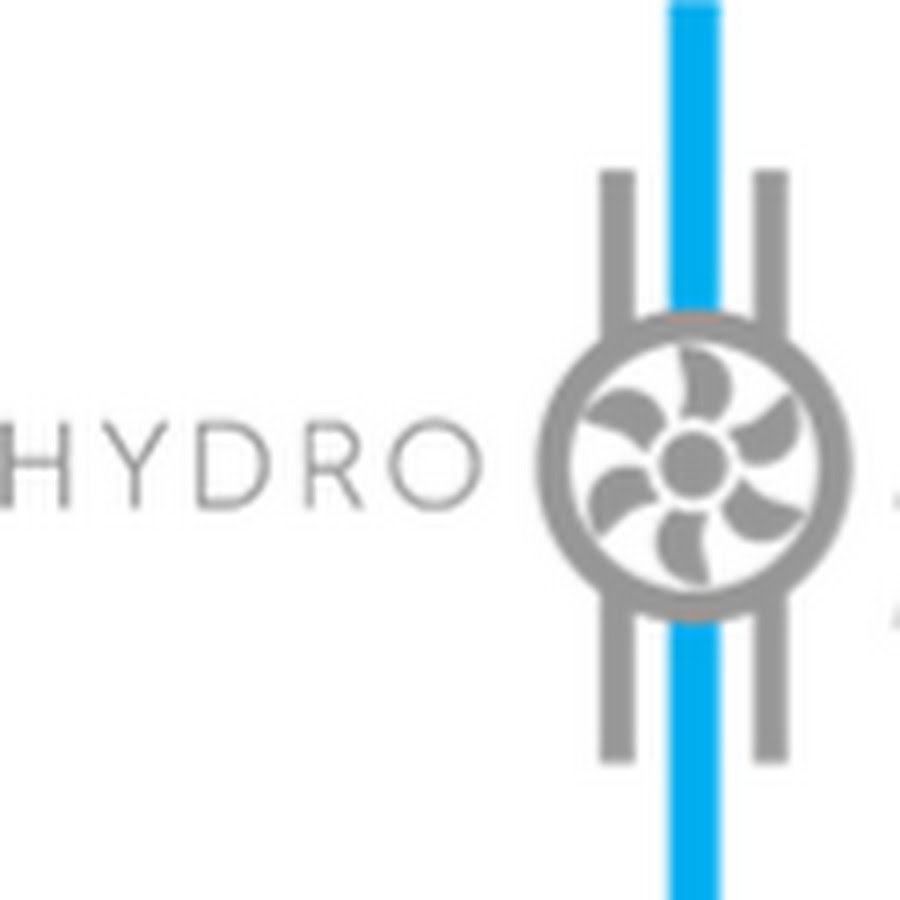 Hydro Apartments YouTube