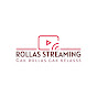 ROLLAS STREAMING