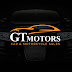 GT Motors 