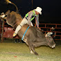 sacatillo de Puebla JARIPEOS Y BAILES 