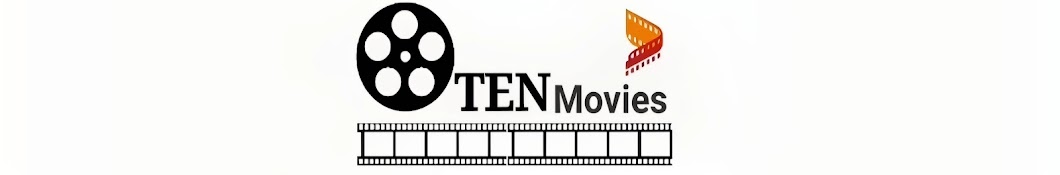 TEN Movies 