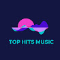 Top Hits Music