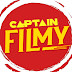 Captain Filmy