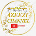 Azizi Channel Balha