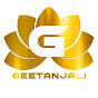 GEETANJALI