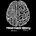 Mind Hack Story 