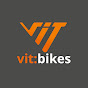 vit:bikes