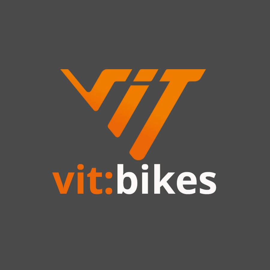 vit:bikes @vitbikes