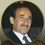 Ahmed Alsunaidar I الفنان - احمد السنيدار