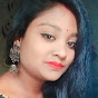 Susmita,s life line