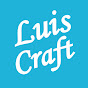 Luis Craft