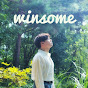 winsome