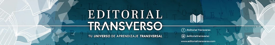 Editorial Transverso