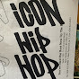 Icon Hip Hop