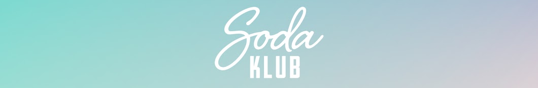 SodaKlub Podcast 