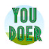 You Doer