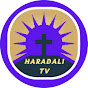 HARADALI MEDIA