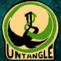 UntangleWORKS