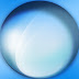 logo Sky Biz