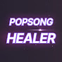 popsong healer