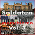 Militär Musikkorps Hannover - Topic