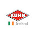 Kuhn Center Ireland