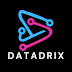 DATADRIX