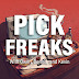 Pick Freaks