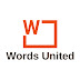 logo Words United