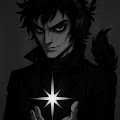 Artist Thumbnail