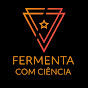 Fermenta Com Ciência