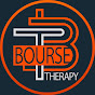 Bourse Therapy