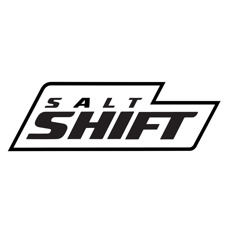 shift motocross logo