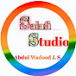 Salafi Studio 