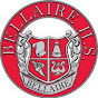 Bellaire High School Graduation