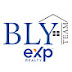 The Bly Team - Deborah Bly - eXp Realty 