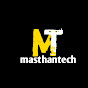 masthan tech