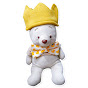 BabyPoohTheKing