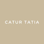 Catur Tatia