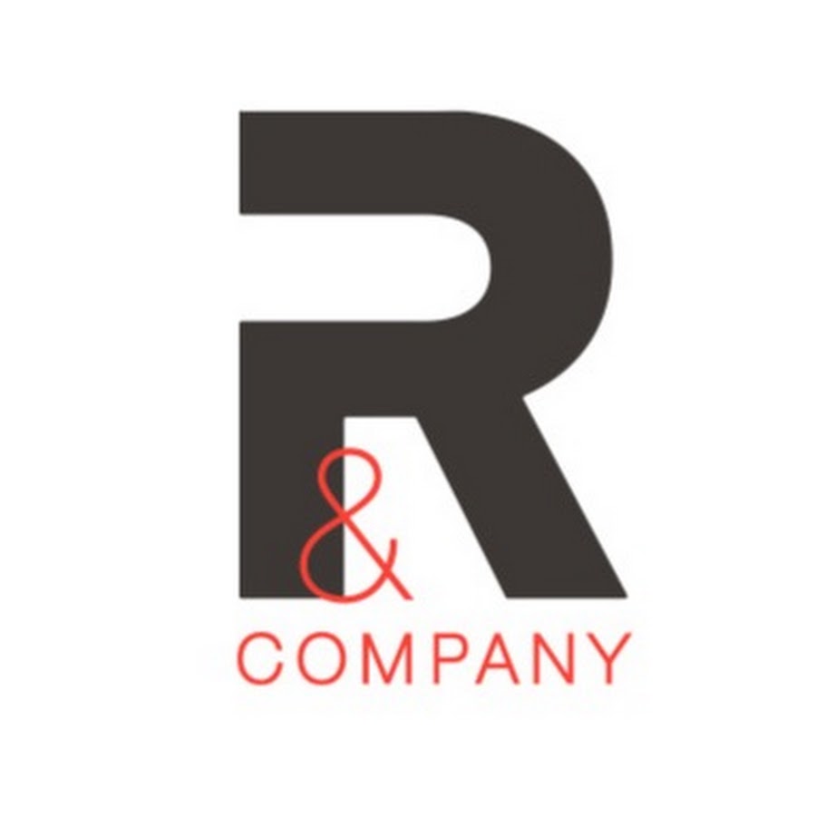 R+co. R and co реклама логотип. C.R Company. Trofy r co.