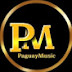 PaguayMusic