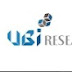 logo UBI Research