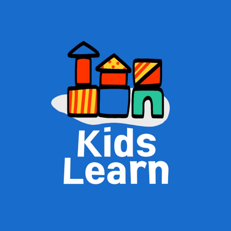 Kidslearn
