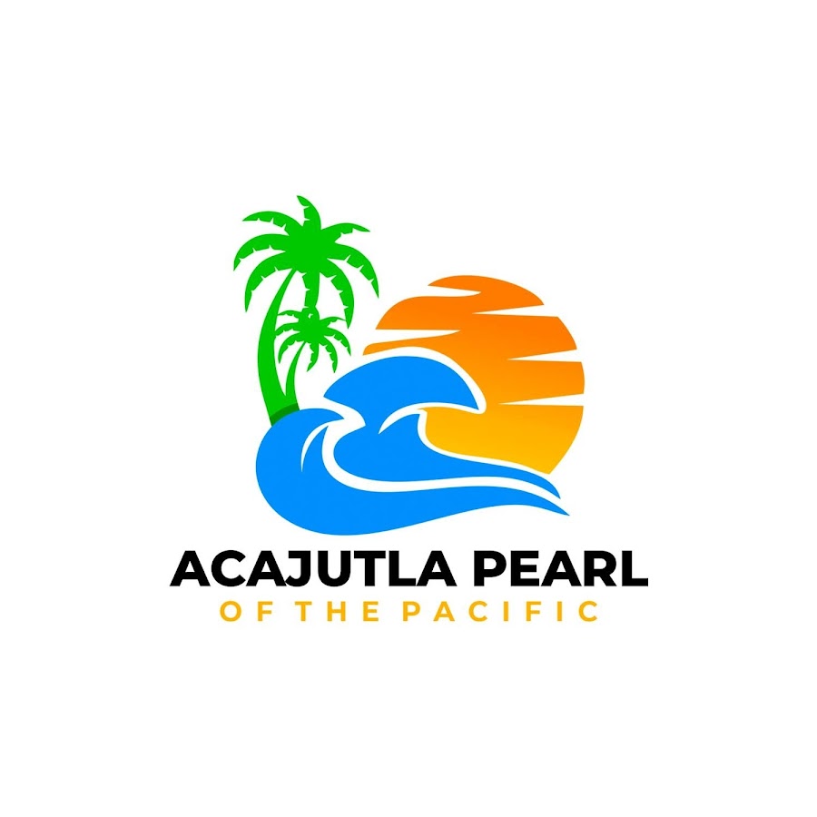 Acajutla Pearl of the Pacific @acajutlapearlofthepacific3735