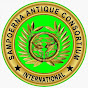 SAMPOERNA ANTIQUE CONSORTIUM INTERNATIONAL