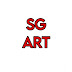 SG ART