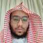 محمد عبدالوهاب 