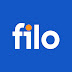 logo Filo