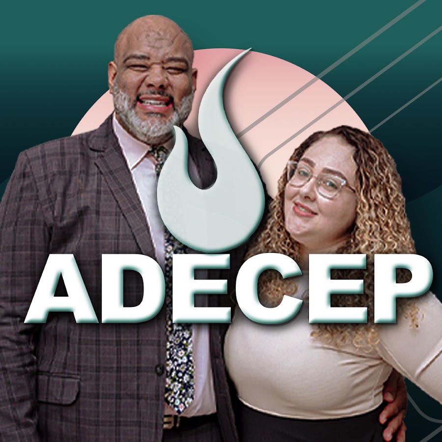 A D C E P - Assmebleia de Deus Central em Piabetá