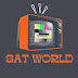 Sat World - عالم السات 